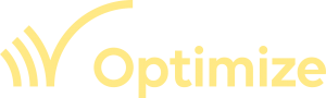 Optimize